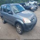 SHSRD78546U423624 2006 Honda Cr-V Lx auction photo thumbnail 1