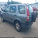 SHSRD78546U423624 2006 Honda Cr-V Lx auction photo thumbnail 3