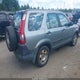 SHSRD78546U423624 2006 Honda Cr-V Lx auction photo thumbnail 4