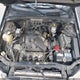 4M2CU91178KJ14388 2008 Mercury Mariner V6 auction photo thumbnail 10