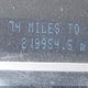4M2CU91178KJ14388 2008 Mercury Mariner V6 auction photo thumbnail 15