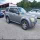 4M2CU91178KJ14388 2008 Mercury Mariner V6 auction photo thumbnail 1