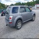 4M2CU91178KJ14388 2008 Mercury Mariner V6 auction photo thumbnail 4