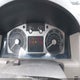 4M2CU91178KJ14388 2008 Mercury Mariner V6 auction photo thumbnail 7