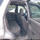 4M2CU91178KJ14388 2008 Mercury Mariner V6 auction photo thumbnail 8