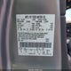 4M2CU91178KJ14388 2008 Mercury Mariner V6 auction photo thumbnail 9