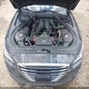 KMHGN4JF3FU015678 2015 Hyundai Genesis 5.0L auction photo thumbnail 10