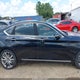KMHGN4JF3FU015678 2015 Hyundai Genesis 5.0L auction photo thumbnail 14