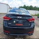 KMHGN4JF3FU015678 2015 Hyundai Genesis 5.0L auction photo thumbnail 17