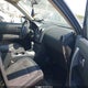 JN8AS5MV7CW717258 2012 Nissan Rogue Sv auction photo thumbnail 5
