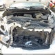 1GCPWBEKXNZ147044 2022 Chevrolet Silverado 1500 Ltd 2Wd Short Bed Custom auction photo thumbnail 10