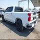 1GCPWBEKXNZ147044 2022 Chevrolet Silverado 1500 Ltd 2Wd Short Bed Custom auction photo thumbnail 3