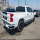 1GCPWBEKXNZ147044 2022 Chevrolet Silverado 1500 Ltd 2Wd Short Bed Custom auction photo thumbnail 4