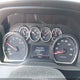 1GCPWBEKXNZ147044 2022 Chevrolet Silverado 1500 Ltd 2Wd Short Bed Custom auction photo thumbnail 7