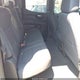 1GCPWBEKXNZ147044 2022 Chevrolet Silverado 1500 Ltd 2Wd Short Bed Custom auction photo thumbnail 8