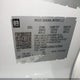 1GCPWBEKXNZ147044 2022 Chevrolet Silverado 1500 Ltd 2Wd Short Bed Custom auction photo thumbnail 9