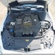 WDDXJ8JB6KA036255 2019 Mercedes-Benz Amg S 63 4Matic auction photo thumbnail 10