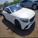 WDDXJ8JB6KA036255 2019 Mercedes-Benz Amg S 63 4Matic auction photo thumbnail 1