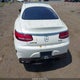 WDDXJ8JB6KA036255 2019 Mercedes-Benz Amg S 63 4Matic auction photo thumbnail 6