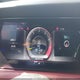 WDDXJ8JB6KA036255 2019 Mercedes-Benz Amg S 63 4Matic auction photo thumbnail 7