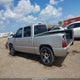 2GCEC13V471169561 2007 Chevrolet Silverado 1500 Classic Ls auction photo thumbnail 15