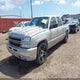 2GCEC13V471169561 2007 Chevrolet Silverado 1500 Classic Ls auction photo thumbnail 2