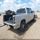 2GCEC13V471169561 2007 Chevrolet Silverado 1500 Classic Ls auction photo thumbnail 4