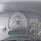 2GCEC13V471169561 2007 Chevrolet Silverado 1500 Classic Ls auction photo thumbnail 7