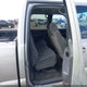 2GCEC13V471169561 2007 Chevrolet Silverado 1500 Classic Ls auction photo thumbnail 8