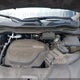 5FNYF8H98KB002649 2019 Honda Passport Touring auction photo thumbnail 10