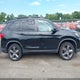 5FNYF8H98KB002649 2019 Honda Passport Touring auction photo thumbnail 13