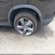 5FNYF8H98KB002649 2019 Honda Passport Touring auction photo thumbnail 17