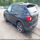5FNYF8H98KB002649 2019 Honda Passport Touring auction photo thumbnail 3