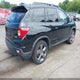 5FNYF8H98KB002649 2019 Honda Passport Touring auction photo thumbnail 4