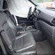 5FNYF8H98KB002649 2019 Honda Passport Touring auction photo thumbnail 5