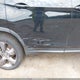 5FNYF8H98KB002649 2019 Honda Passport Touring auction photo thumbnail 6