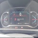5FNYF8H98KB002649 2019 Honda Passport Touring auction photo thumbnail 7