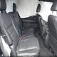 5FNYF8H98KB002649 2019 Honda Passport Touring auction photo thumbnail 8