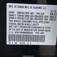 5FNYF8H98KB002649 2019 Honda Passport Touring auction photo thumbnail 9
