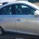2G61P5S30D9220919 2013 Cadillac Xts Luxury auction photo thumbnail 13