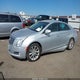 2G61P5S30D9220919 2013 Cadillac Xts Luxury auction photo thumbnail 2