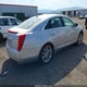 2G61P5S30D9220919 2013 Cadillac Xts Luxury auction photo thumbnail 4