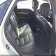 2G61P5S30D9220919 2013 Cadillac Xts Luxury auction photo thumbnail 8