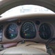 1G4HP54KX5U155884 2005 Buick Lesabre Custom auction photo thumbnail 7