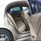 1G4HP54KX5U155884 2005 Buick Lesabre Custom auction photo thumbnail 8