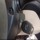 4S4BSAAC4F3215384 2015 Subaru Outback 2.5I auction photo thumbnail 11
