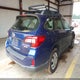4S4BSAAC4F3215384 2015 Subaru Outback 2.5I auction photo thumbnail 4