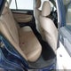 4S4BSAAC4F3215384 2015 Subaru Outback 2.5I auction photo thumbnail 8