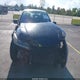 1HGCR2F72FA220019 2015 Honda Accord Ex auction photo thumbnail 13