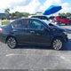 1HGCR2F72FA220019 2015 Honda Accord Ex auction photo thumbnail 14
